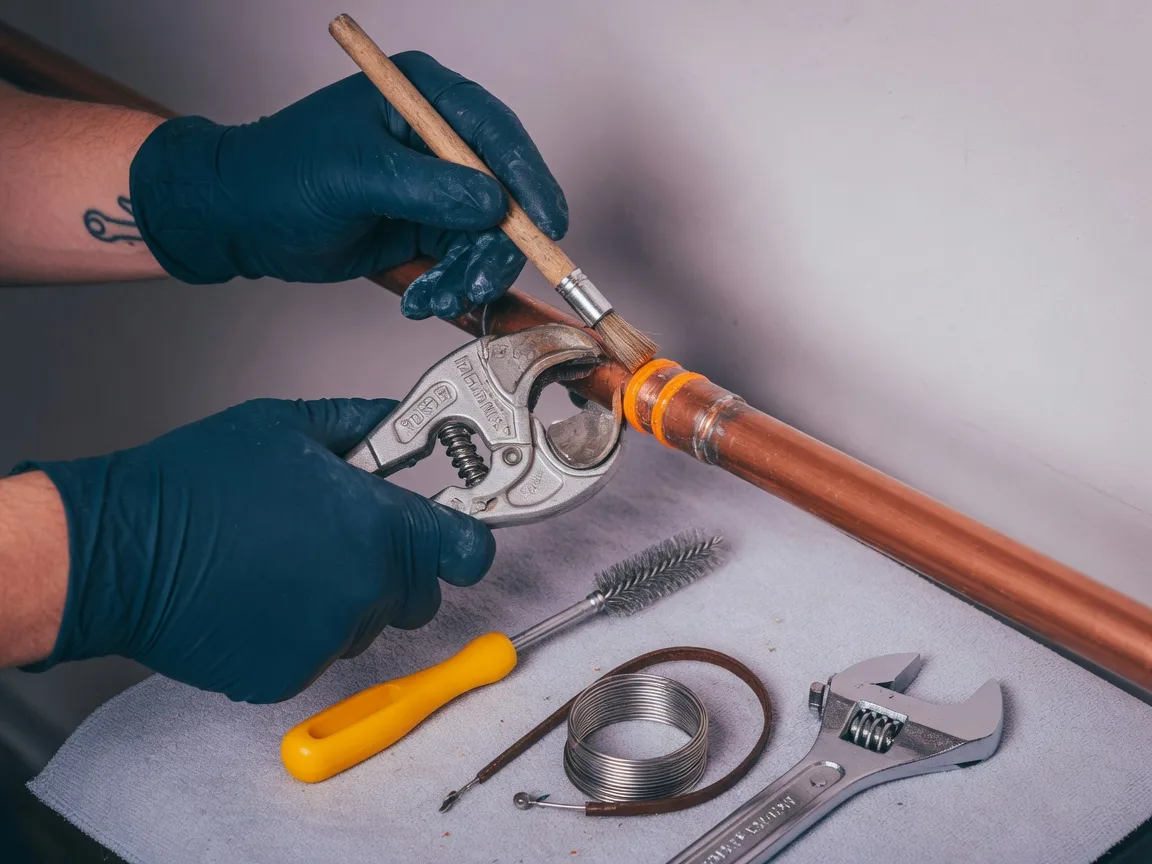 Why choose Sump Pump Repair in Mineral Springs, NC